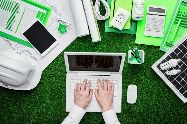 Естонія дасть Україні свій €1 млн на кліматичні та екологічні проєкти