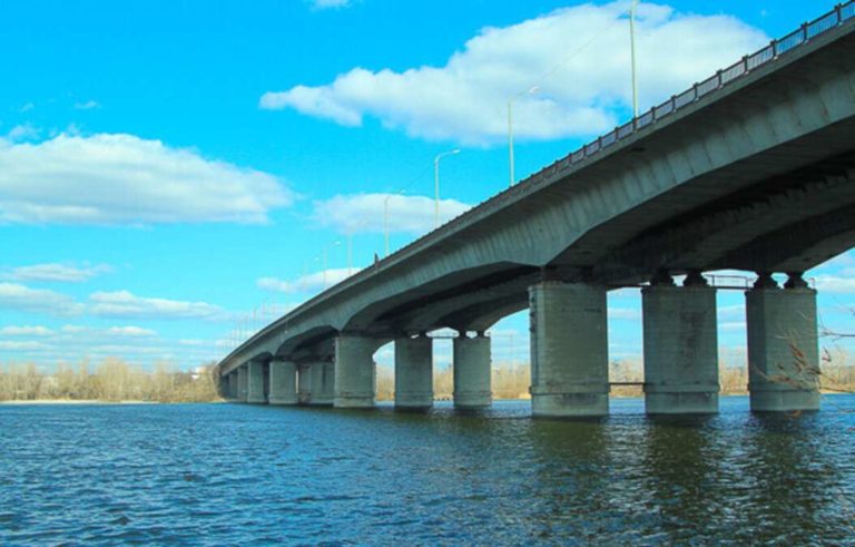 Чи якісною була річкова вода у місті Дніпро, у грудні?