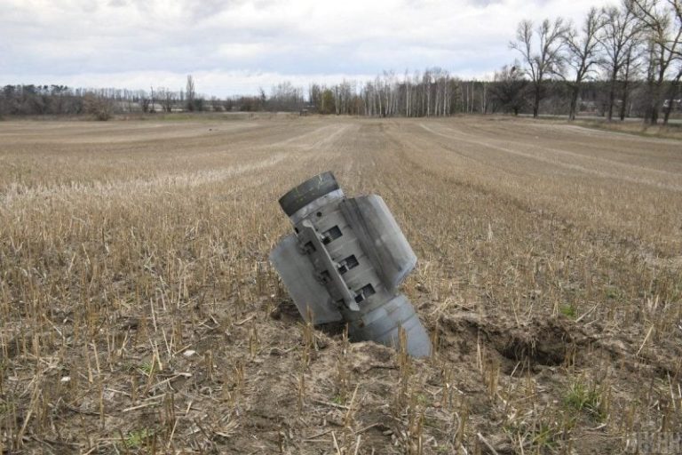 Якими є неочевидні наслідки наслідки впливу війни для довкілля?