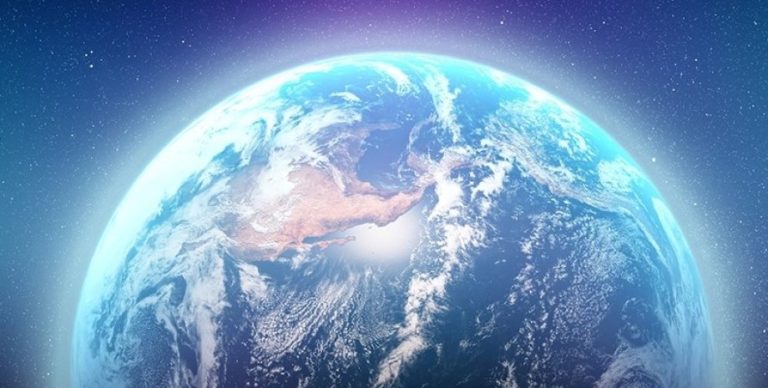 Україна має намір ратифікувати Кігалійську поправку