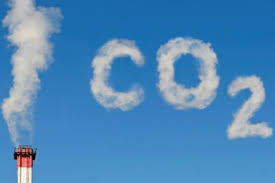 Яким було повітря у червні, у селищі Демурине?