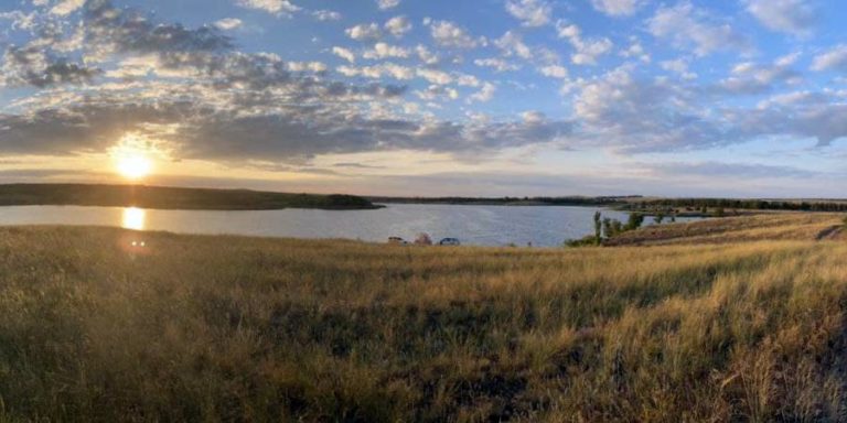Чи якісною була вода у Дніпрі, у Верхньодніпровську