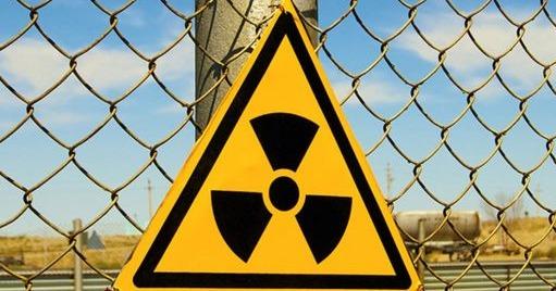 Чи дійсно в Дніпрі була хімічна загроза?