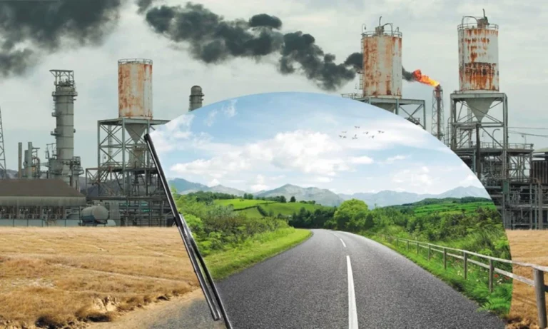 АНОНС воркшопу «Моніторинг атмосферного повітря – особливості законодавчого регулювання від міжнародного до місцевого рівня»