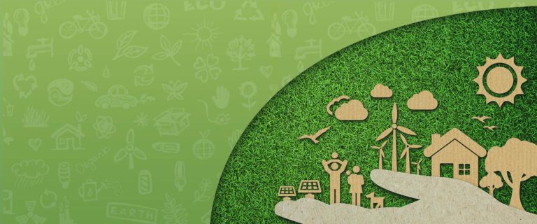 У Євросоюзу нові кліматичні цілі