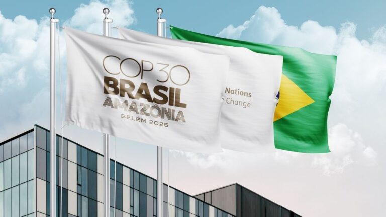 Європарламент закликав країни ЄС посилити фінансування боротьби зі зміною клімату