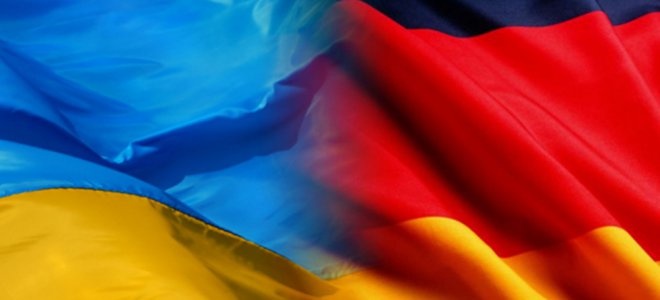 Україна й Німеччина посилюватимуть співпрацю заради модернізації екополітики
