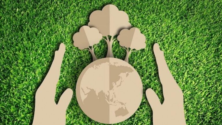 Анонс засідання Комітету провайдерів зелених послуг Зеленої палати ТПП