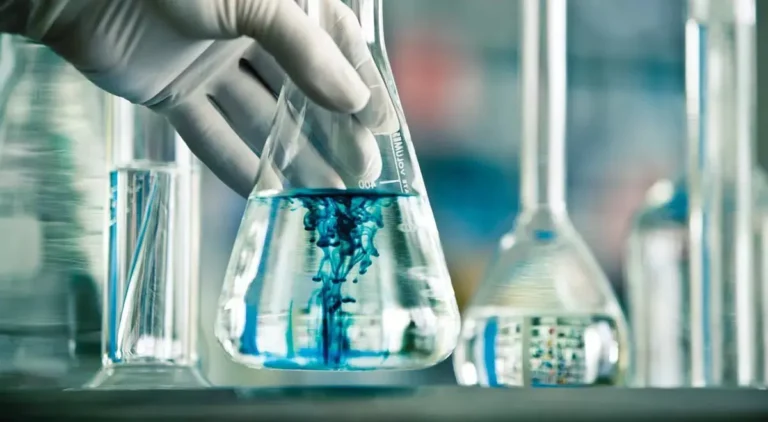 Інформація щодо результатів аналізу якості води річки Самара поблизу с. Олександрівка (Слобожанська громада) за 16.10.2025